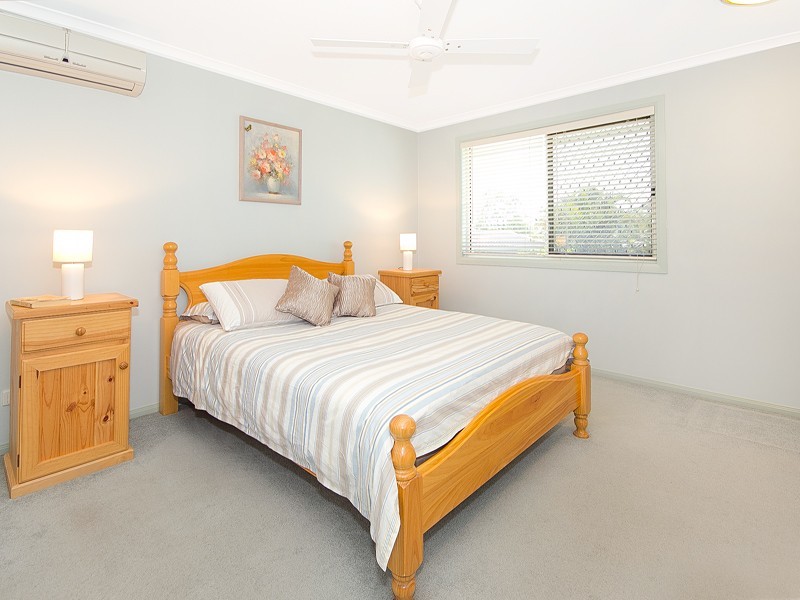 4 Bellongia Street, Mango Hill QLD 4509