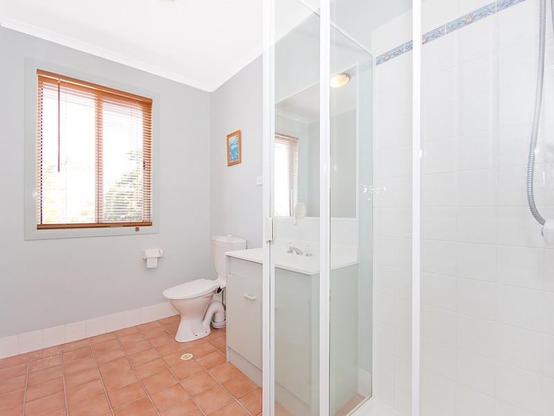 4 Bellongia Street, Mango Hill QLD 4509