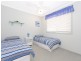 4 Bellongia Street, Mango Hill QLD 4509