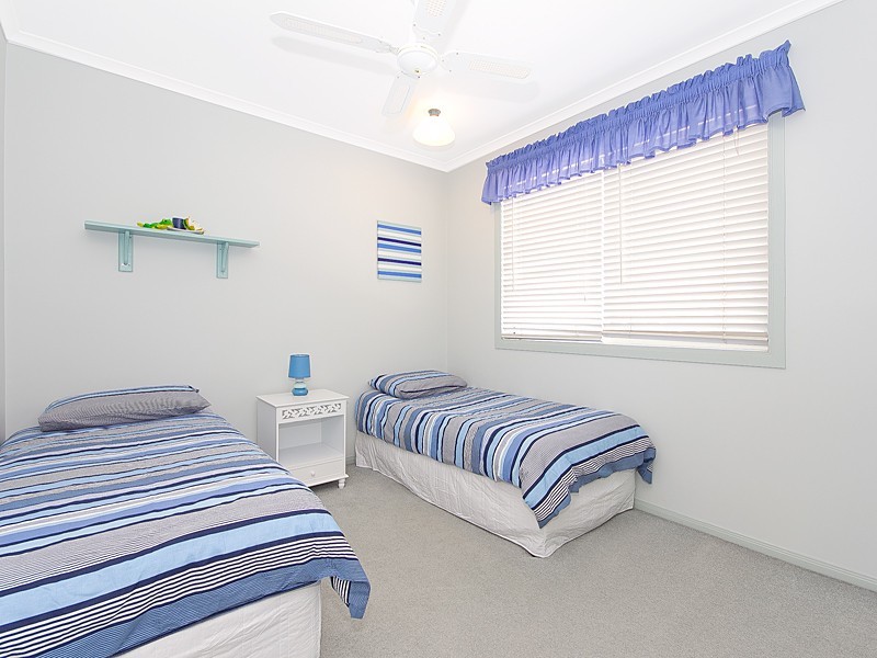 4 Bellongia Street, Mango Hill QLD 4509