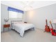 4 Bellongia Street, Mango Hill QLD 4509