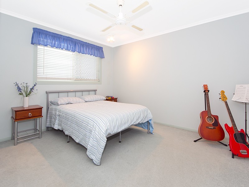 4 Bellongia Street, Mango Hill QLD 4509