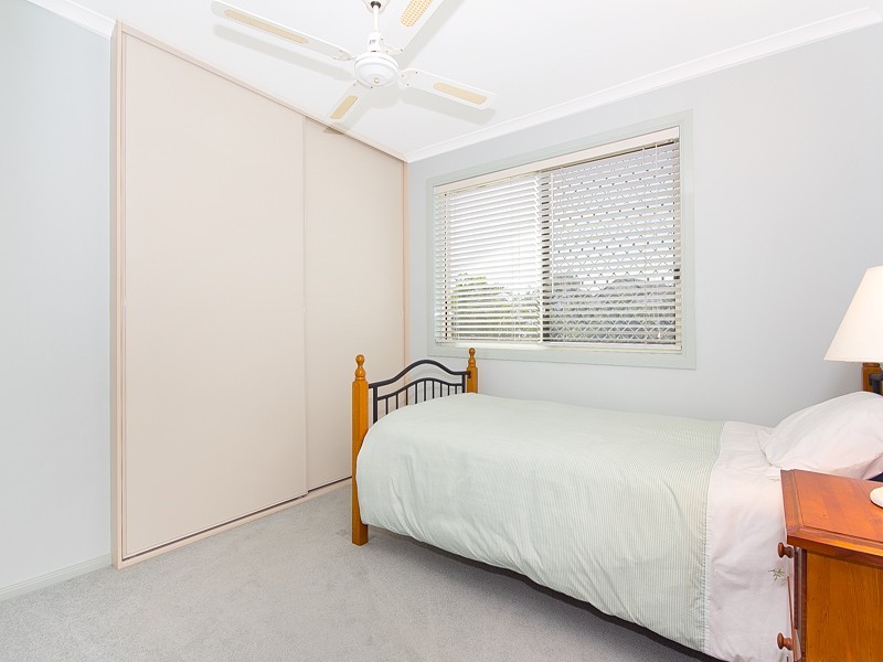 4 Bellongia Street, Mango Hill QLD 4509