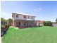 4 Bellongia Street, Mango Hill QLD 4509