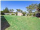 4 Bellongia Street, Mango Hill QLD 4509