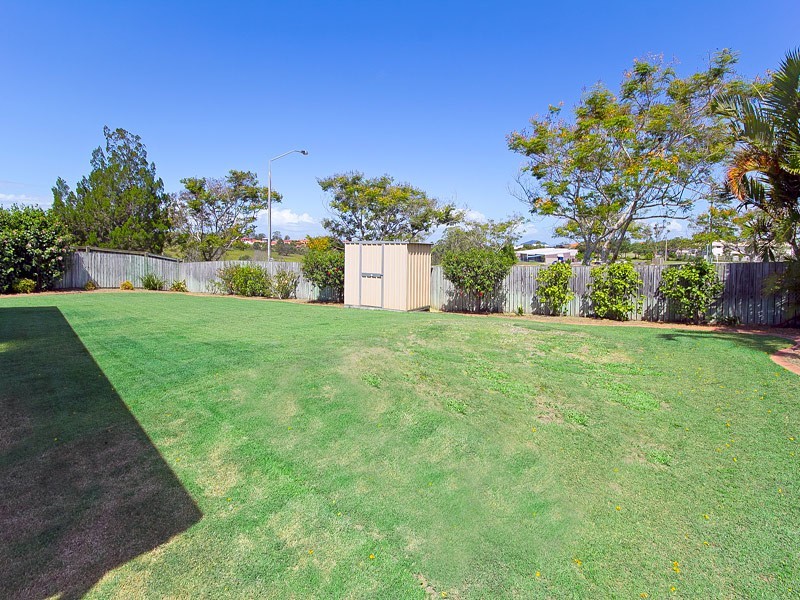 4 Bellongia Street, Mango Hill QLD 4509