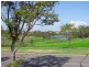 4 Bellongia Street, Mango Hill QLD 4509
