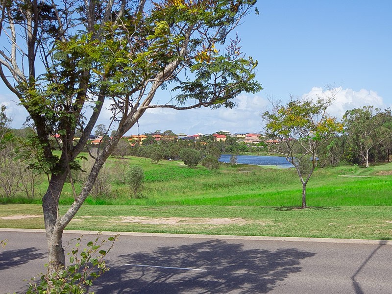4 Bellongia Street, Mango Hill QLD 4509