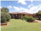 9 Treen Street, Bald Hills QLD 4036