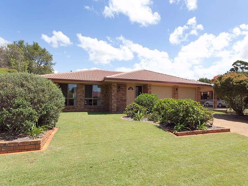9 Treen Street, Bald Hills QLD 4036