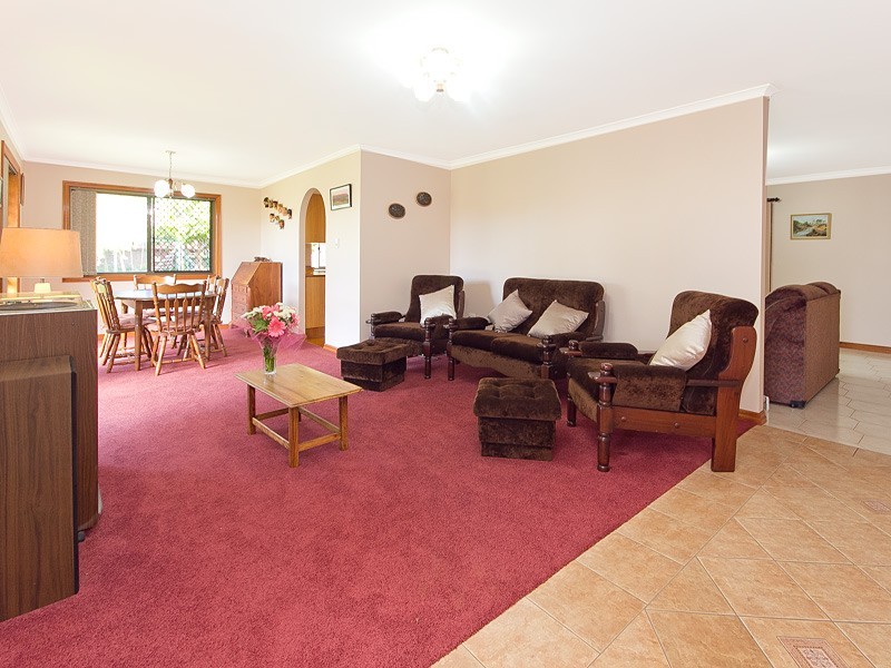 9 Treen Street, Bald Hills QLD 4036