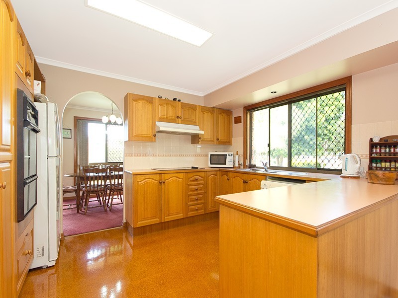 9 Treen Street, Bald Hills QLD 4036