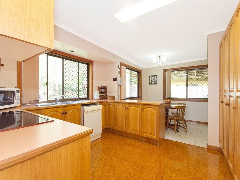 9 Treen Street, Bald Hills QLD 4036