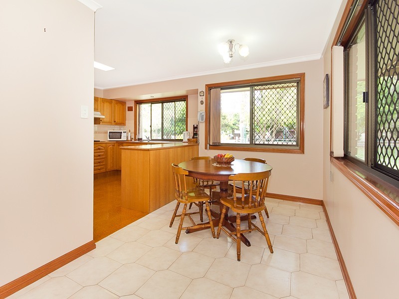 9 Treen Street, Bald Hills QLD 4036