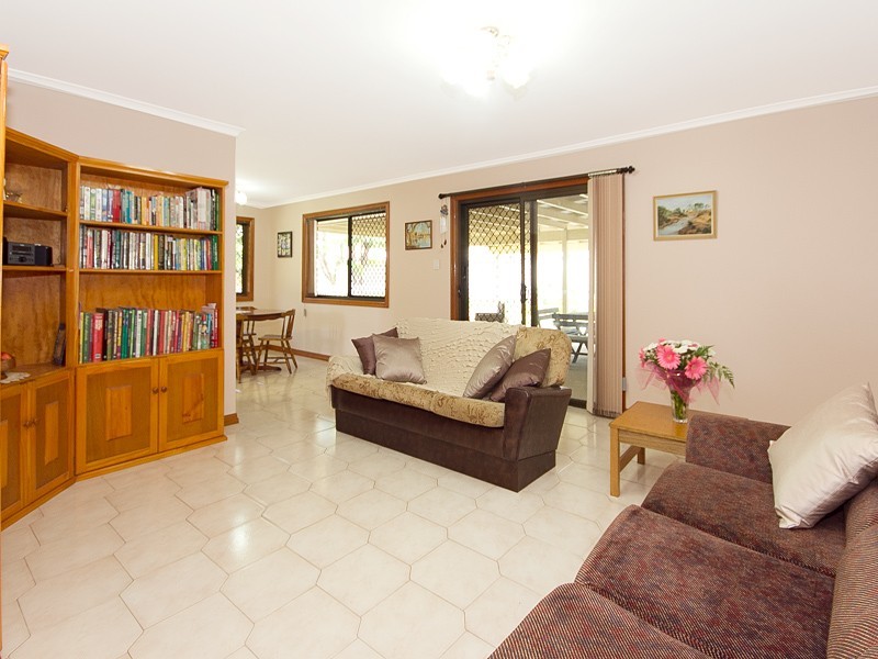 9 Treen Street, Bald Hills QLD 4036