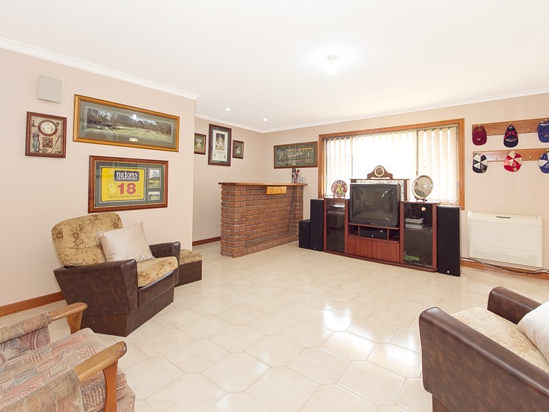 9 Treen Street, Bald Hills QLD 4036