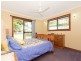 9 Treen Street, Bald Hills QLD 4036