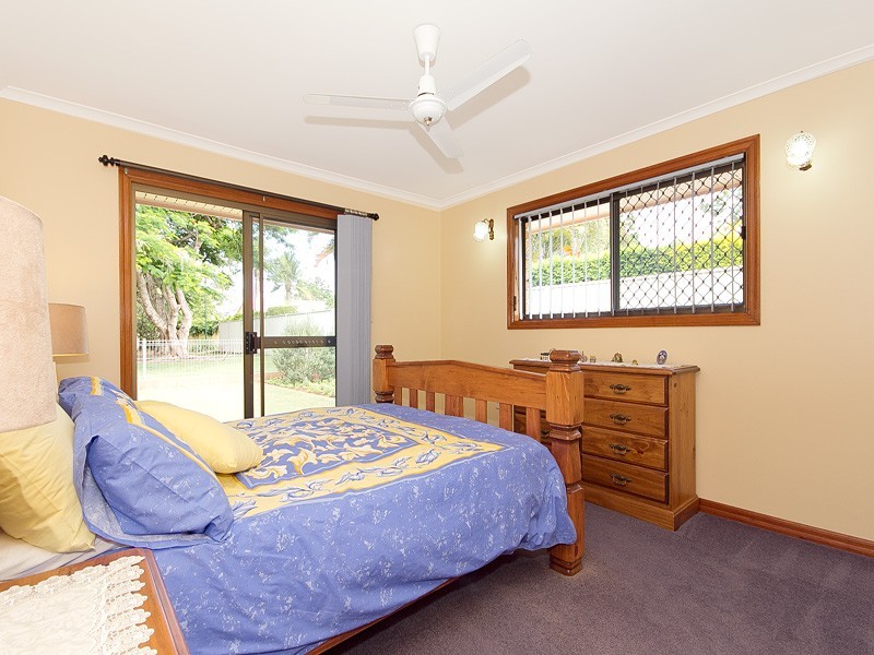 9 Treen Street, Bald Hills QLD 4036