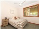 9 Treen Street, Bald Hills QLD 4036