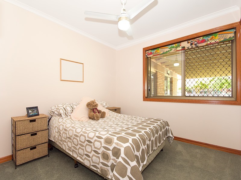 9 Treen Street, Bald Hills QLD 4036