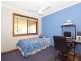 9 Treen Street, Bald Hills QLD 4036
