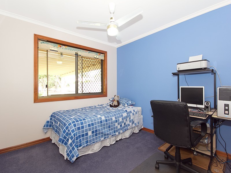 9 Treen Street, Bald Hills QLD 4036