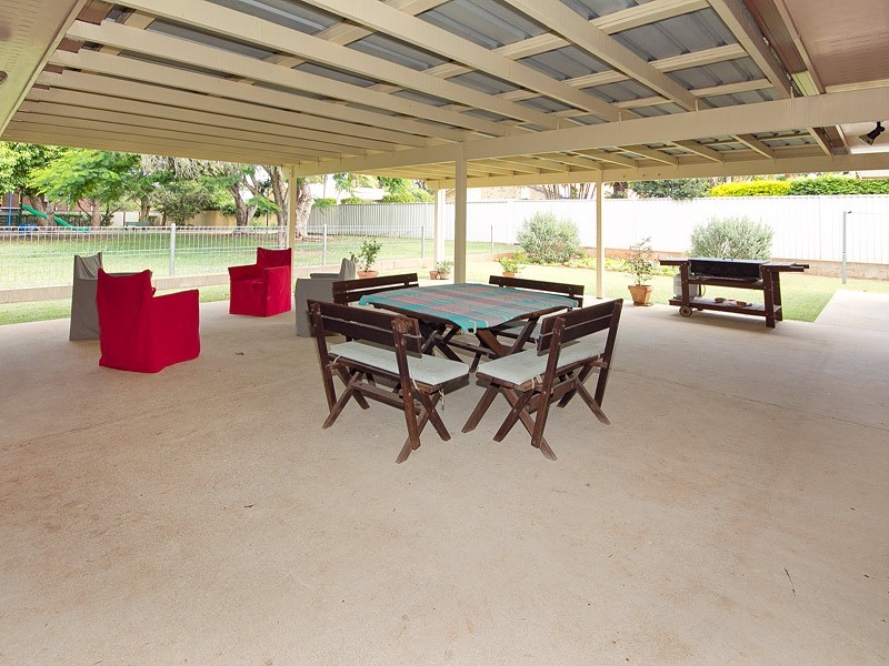 9 Treen Street, Bald Hills QLD 4036