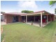 9 Treen Street, Bald Hills QLD 4036