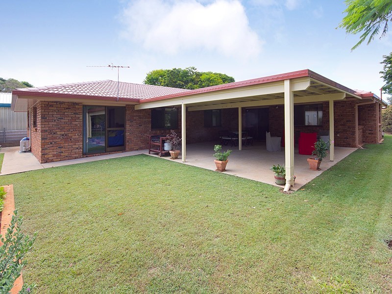 9 Treen Street, Bald Hills QLD 4036