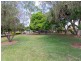 9 Treen Street, Bald Hills QLD 4036