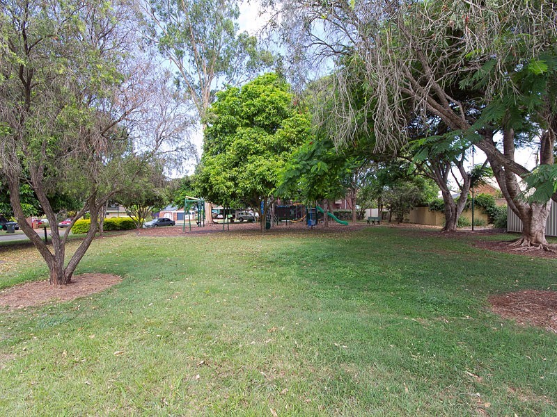 9 Treen Street, Bald Hills QLD 4036