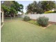 9 Treen Street, Bald Hills QLD 4036