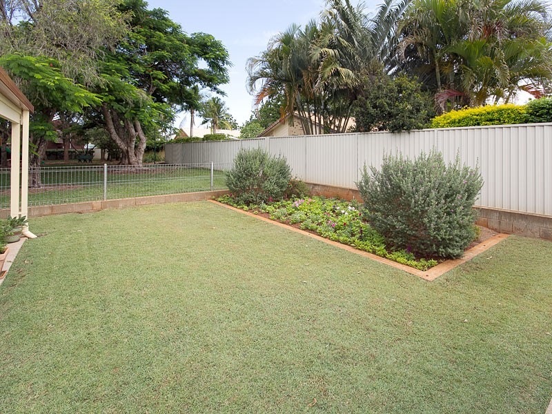 9 Treen Street, Bald Hills QLD 4036