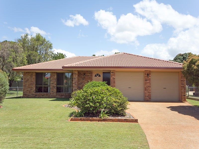 9 Treen Street, Bald Hills QLD 4036