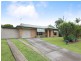 254 Todds Rd, Lawnton QLD 4501