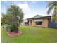 254 Todds Rd, Lawnton QLD 4501