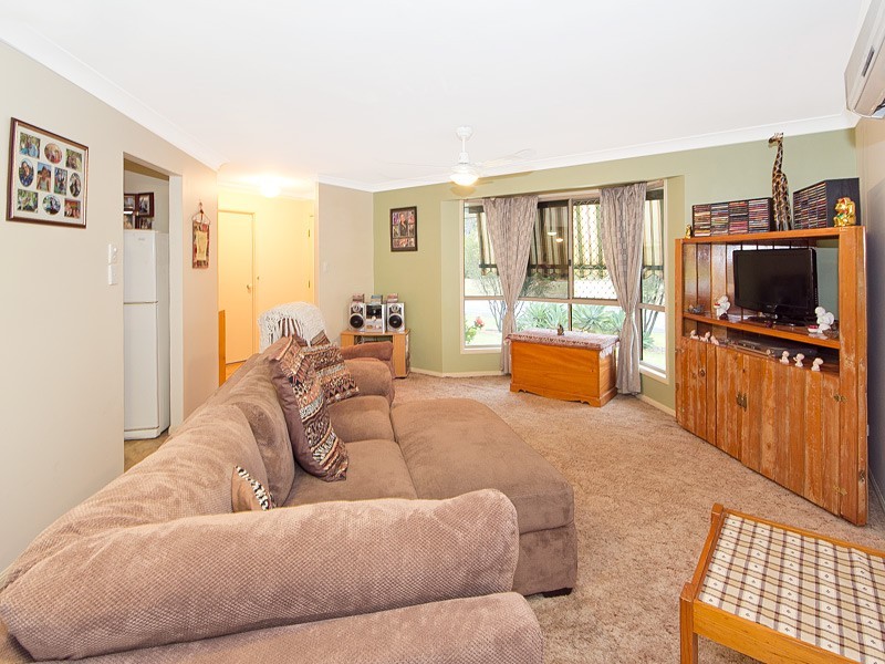 254 Todds Rd, Lawnton QLD 4501