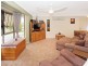 254 Todds Rd, Lawnton QLD 4501
