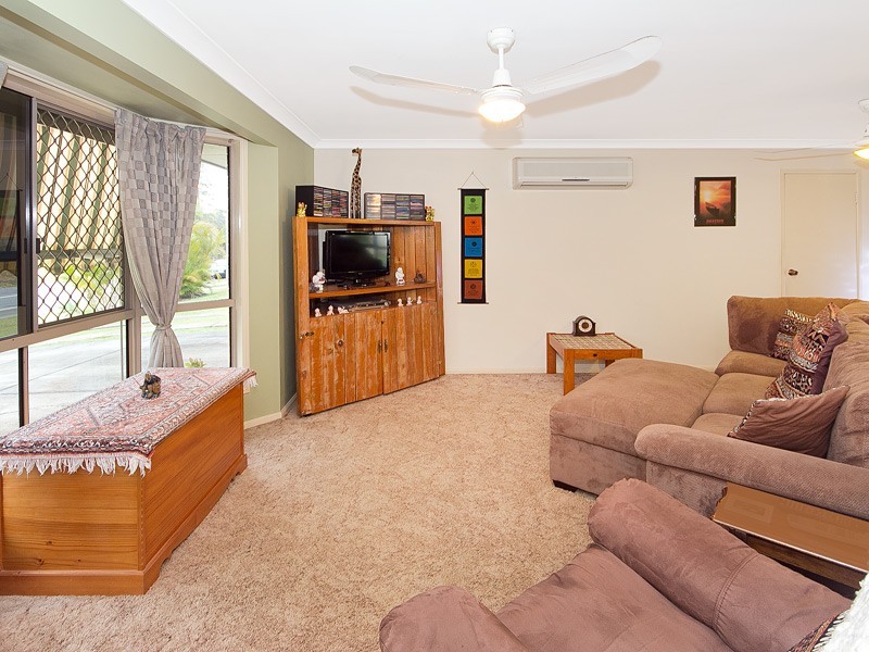 254 Todds Rd, Lawnton QLD 4501