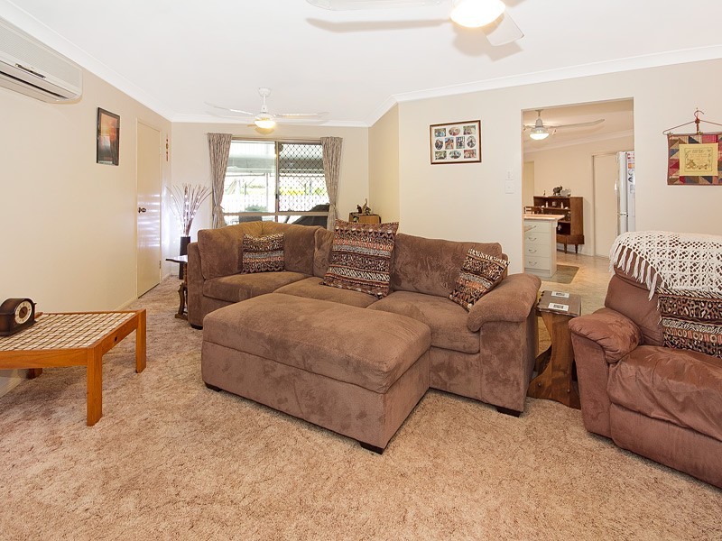 254 Todds Rd, Lawnton QLD 4501