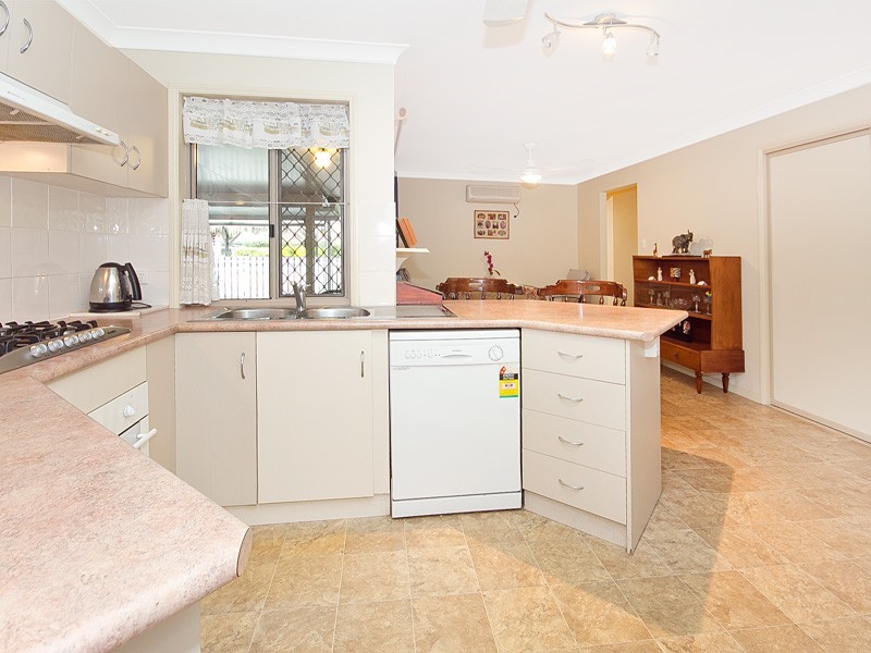 254 Todds Rd, Lawnton QLD 4501