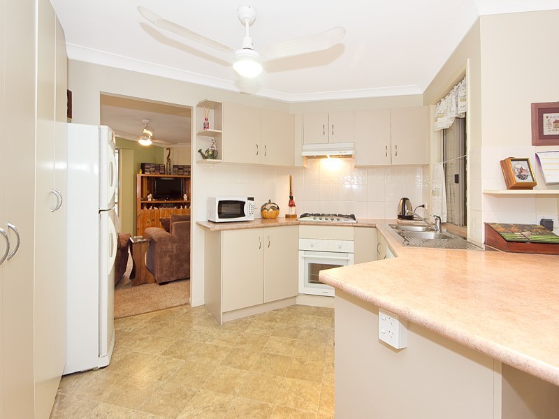 254 Todds Rd, Lawnton QLD 4501