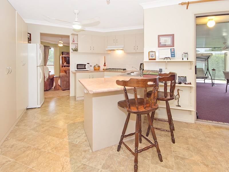 254 Todds Rd, Lawnton QLD 4501