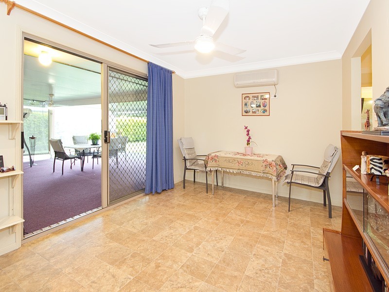 254 Todds Rd, Lawnton QLD 4501