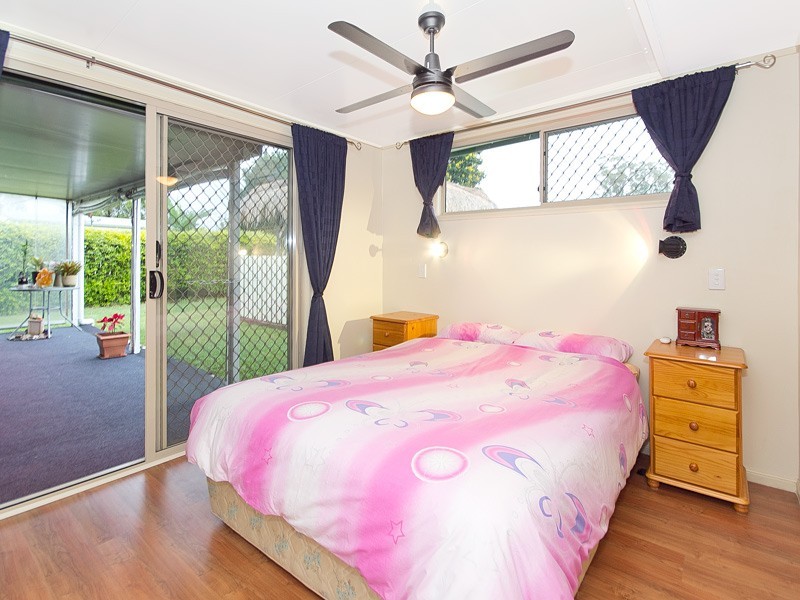 254 Todds Rd, Lawnton QLD 4501