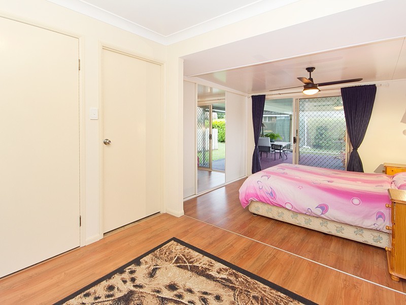 254 Todds Rd, Lawnton QLD 4501