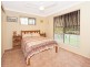 254 Todds Rd, Lawnton QLD 4501