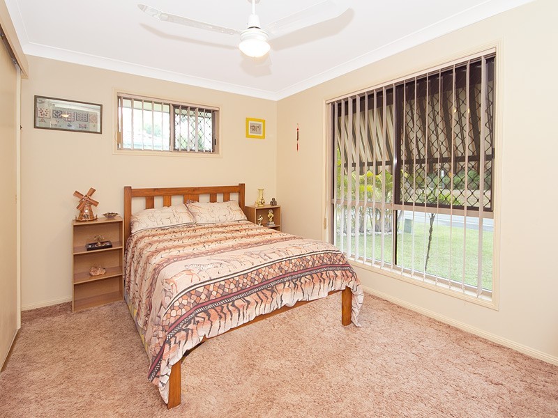254 Todds Rd, Lawnton QLD 4501