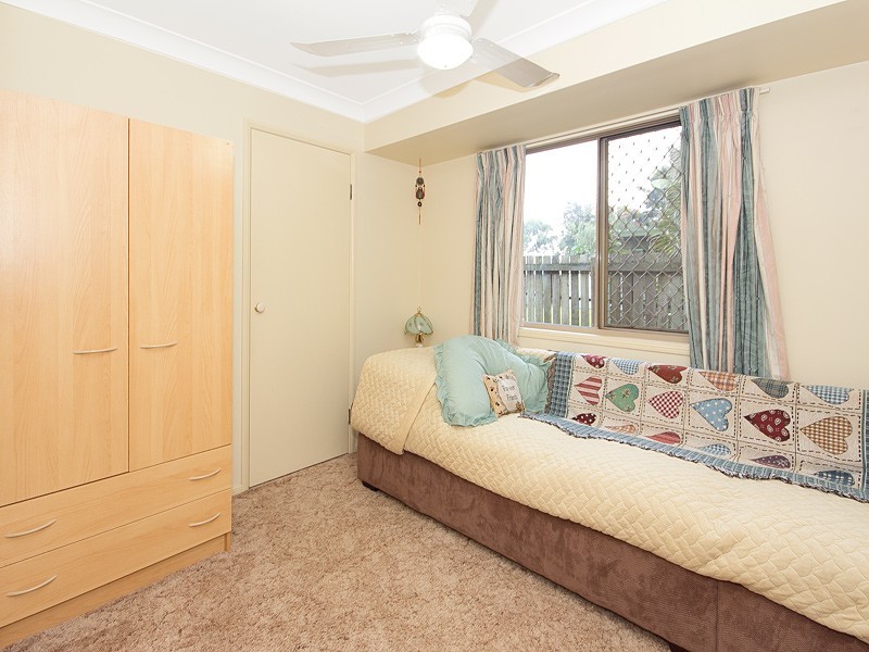 254 Todds Rd, Lawnton QLD 4501