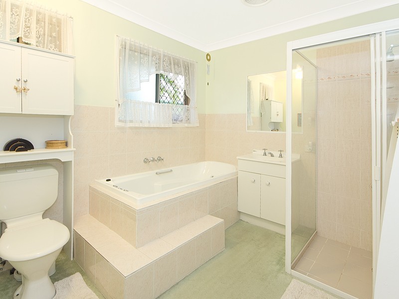 254 Todds Rd, Lawnton QLD 4501